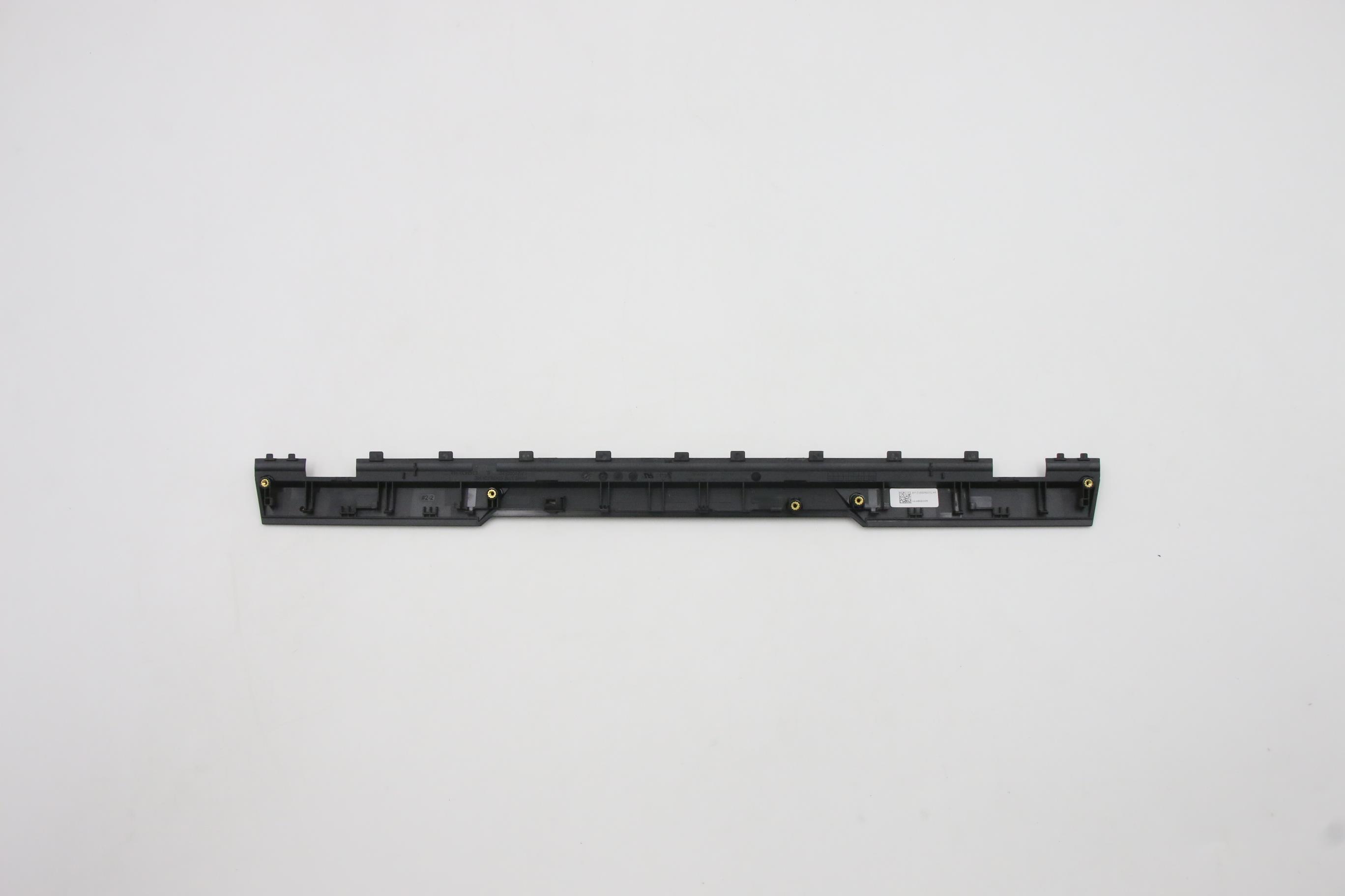 5CB1D05194 - Original Lenovo Strip Cover L 82JD SG INT