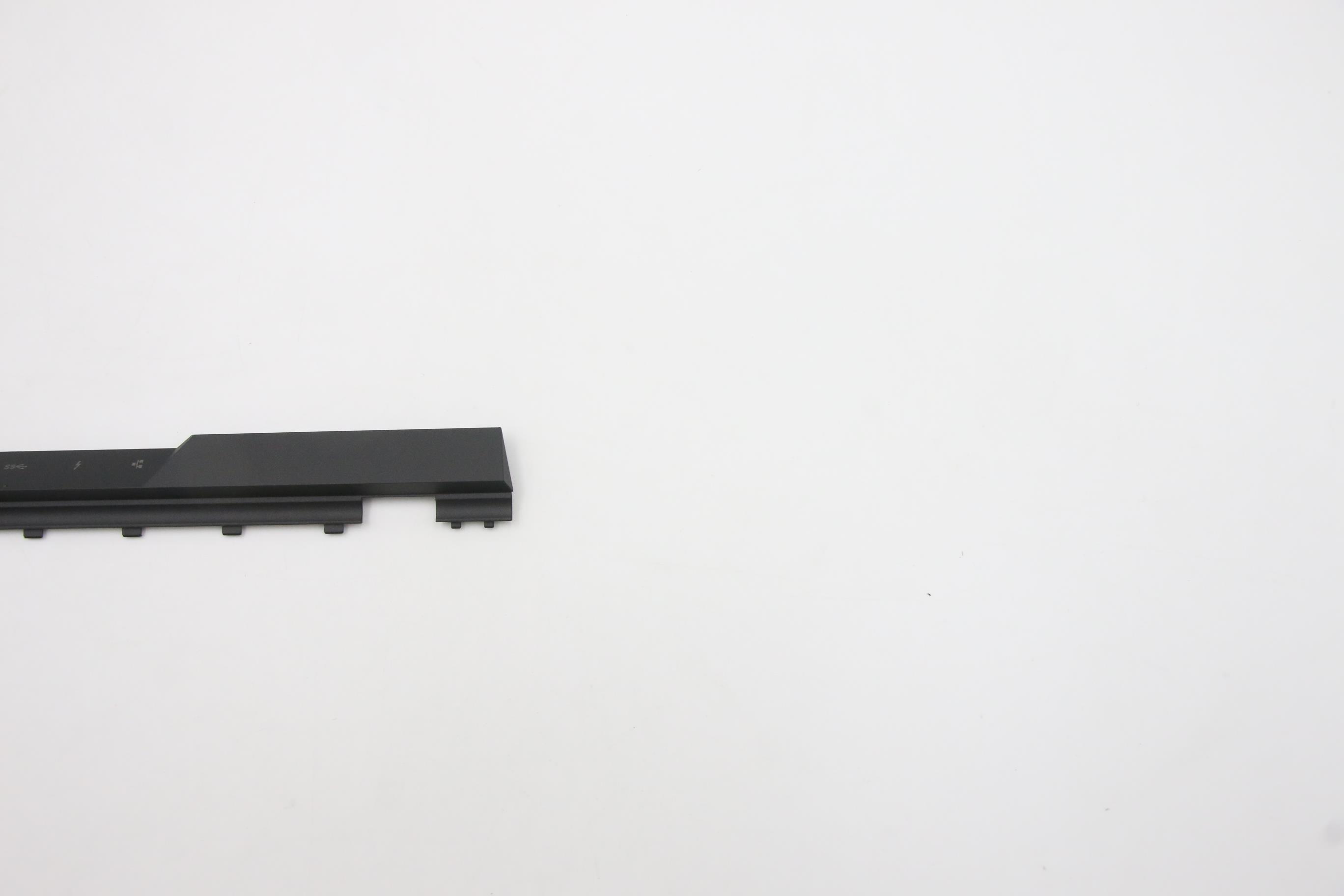 5CB1D05194 - Original Lenovo Strip Cover L 82JD SG INT