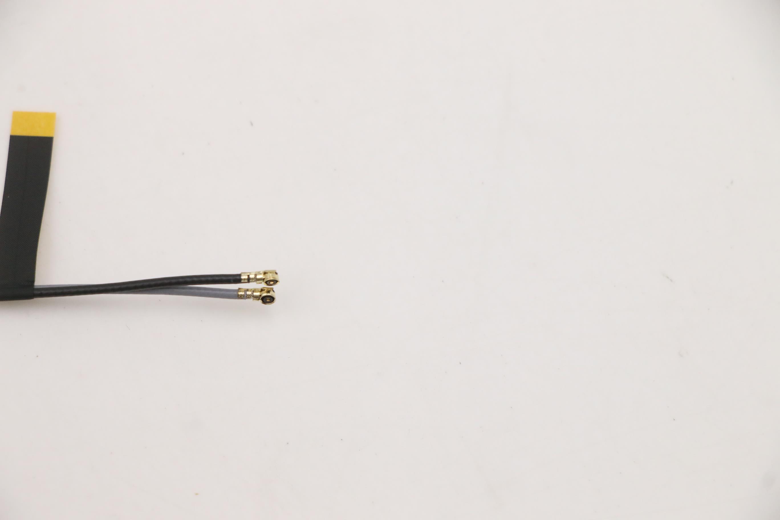 5CB1D12387 - Original Lenovo LCD Cover L 82H9 AG DIS