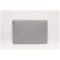 Lenovo IdeaPad 3-17ITL6 Laptop LCD PARTS - 5CB1D12387