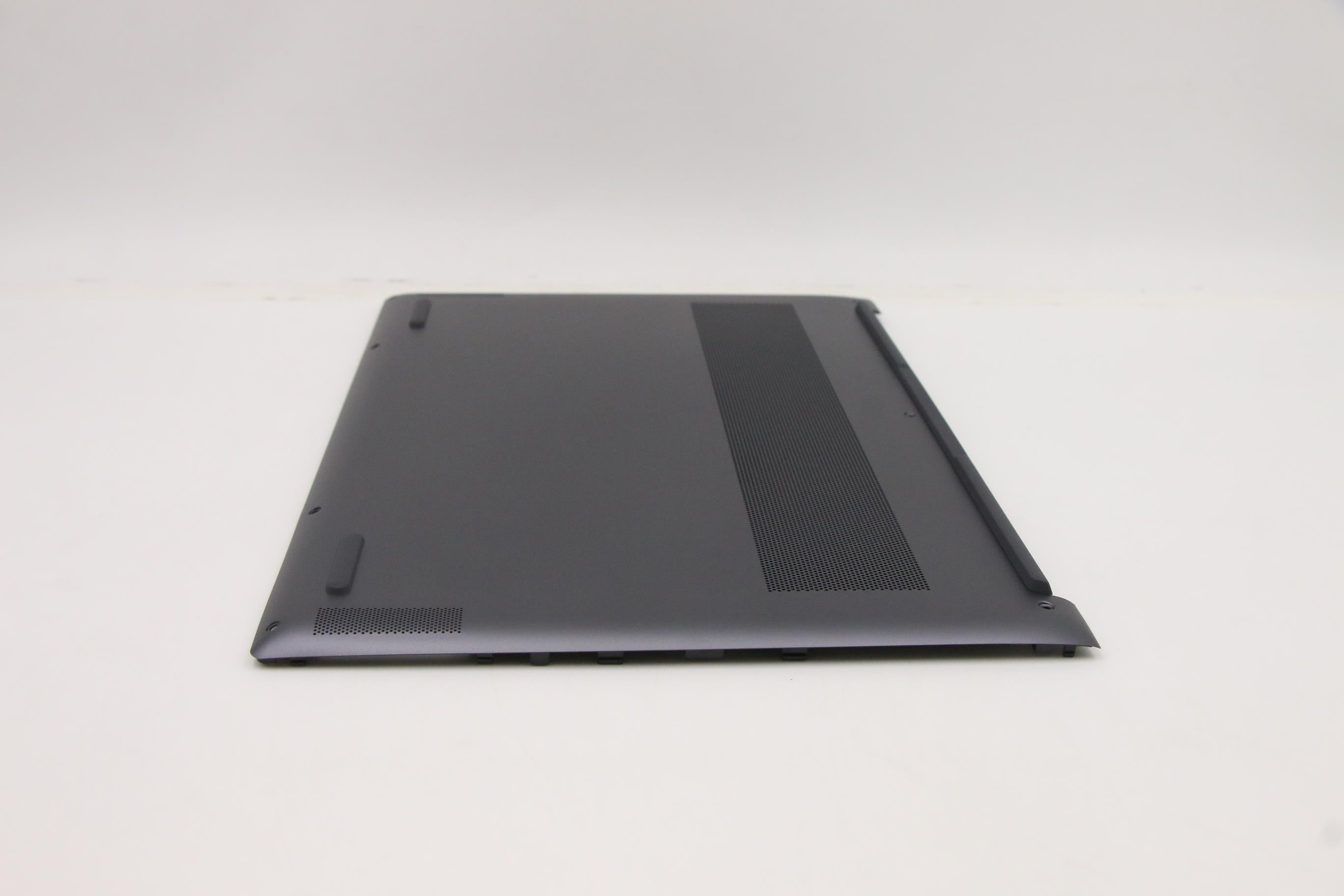 5CB1D12389 - Original Lenovo Lower Case L 82NJ SG W/GRAPHITE