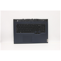 Genuine Lenovo Replacement Keyboard  5CB1D20020 Legion 5-17ITH6H Laptop (Lenovo)