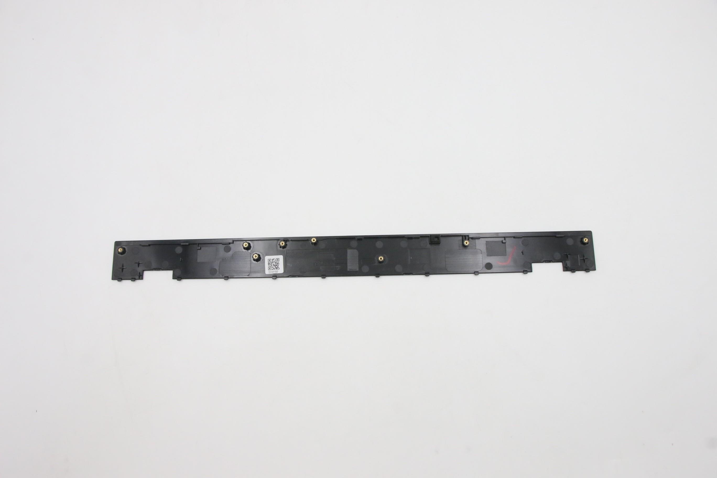 5CB1D20043 - Original Lenovo Strip Cover L 82JN