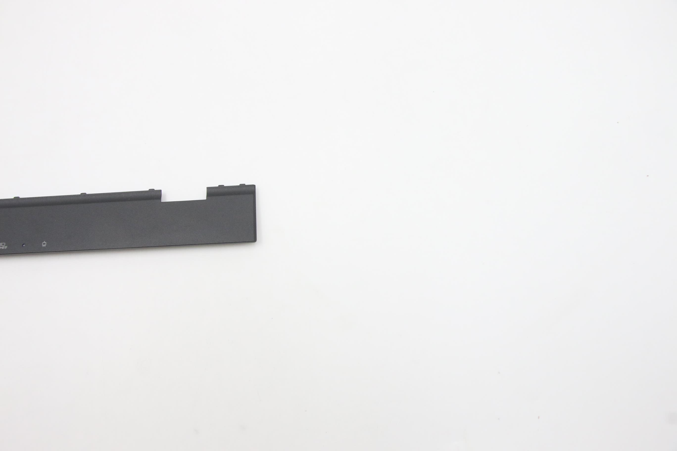 5CB1D20043 - Original Lenovo Strip Cover L 82JN