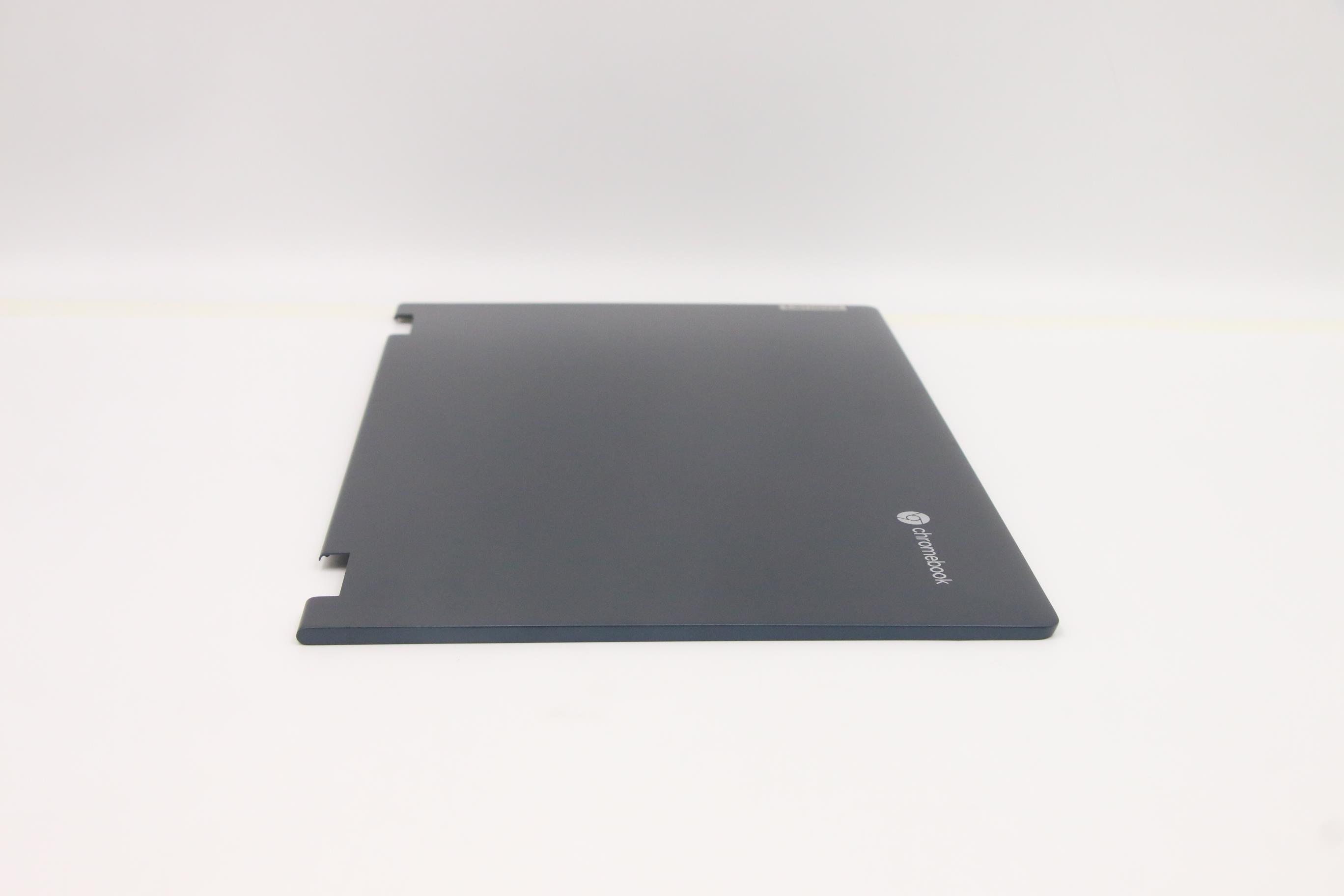 5CB1D20077 - Original Lenovo LCD Cover L 82M7 Blue OLED