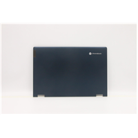 Lenovo Part 5CB1D20077