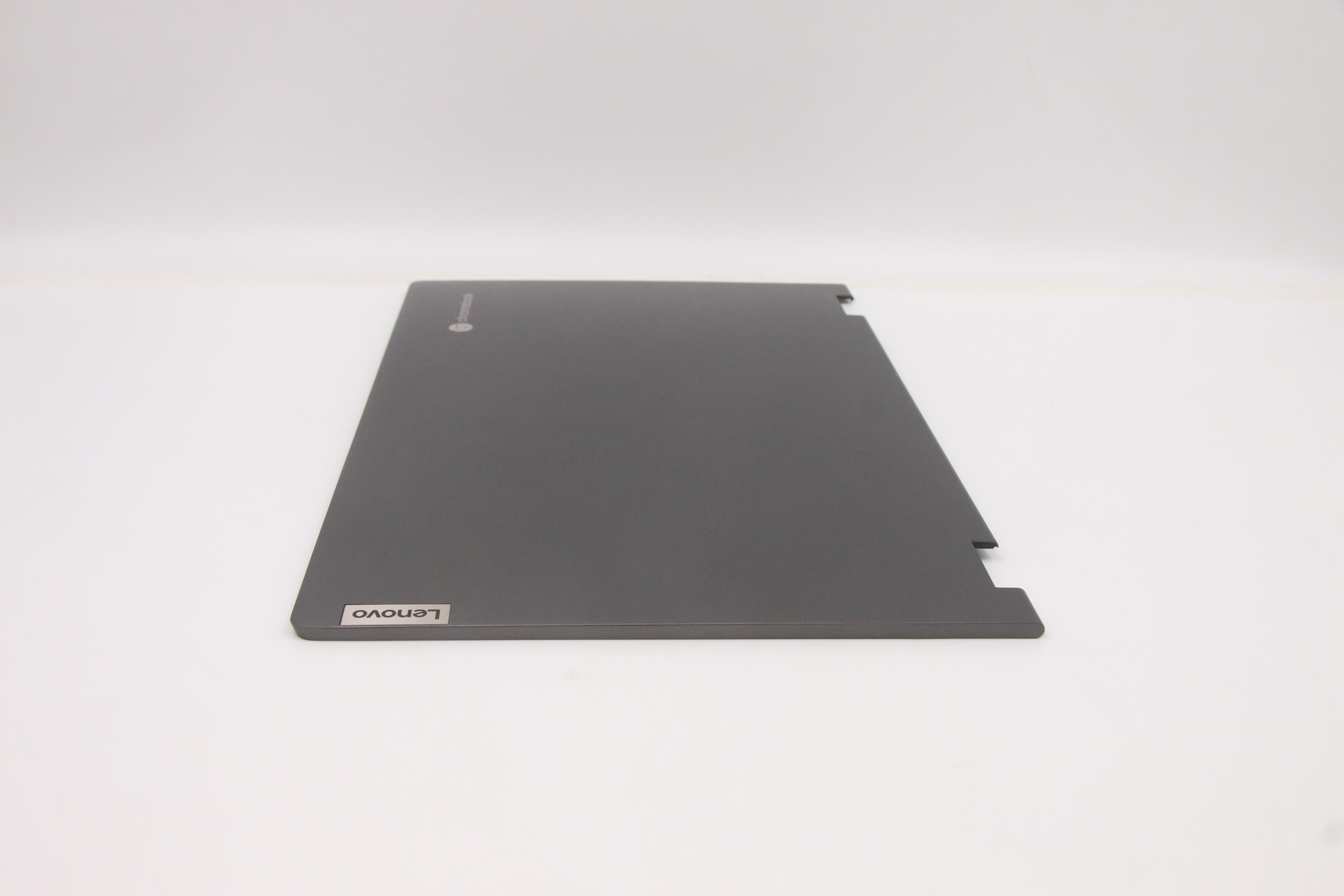 5CB1D20078 - Original Lenovo LCD Cover L 82M7 GREY OLED