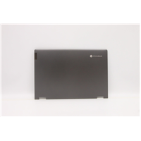 Lenovo Part 5CB1D20078