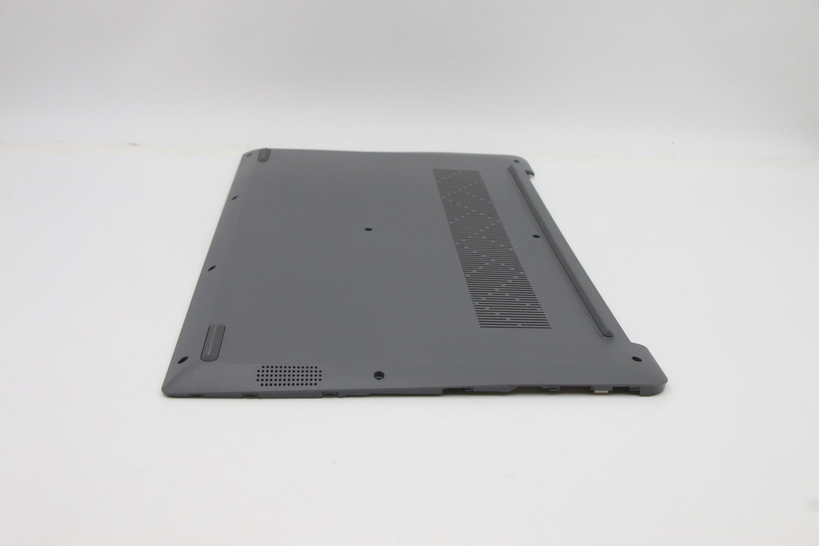 5CB1D20079 - Original Lenovo Lower Case L82H8 W/Sponge AG U