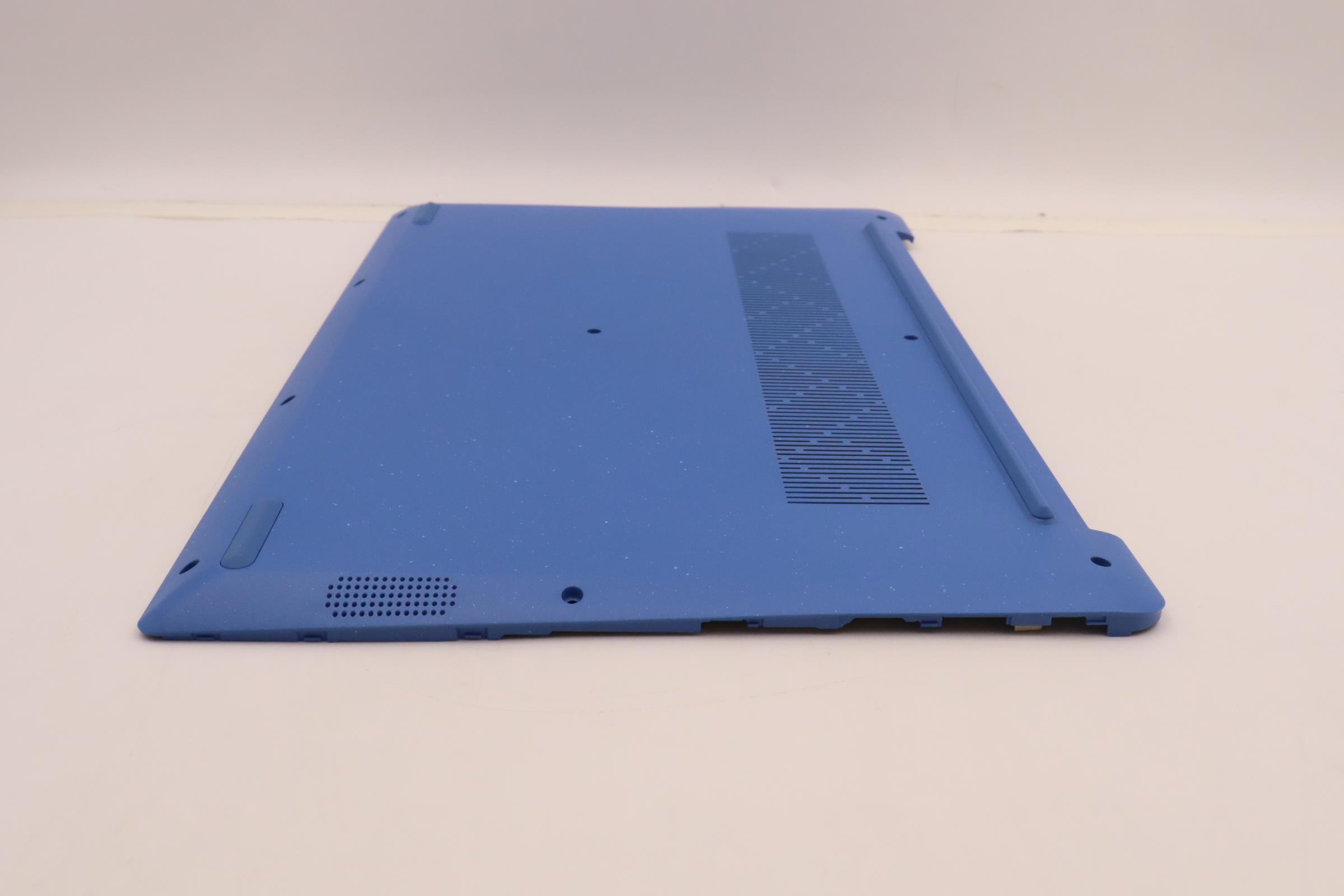 5CB1D20082 - Original Lenovo Lower Case L82H8 W/Sponge GB U