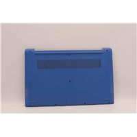 Lenovo IdeaPad 3-15ALC6 Laptop COVERS - 5CB1D20082