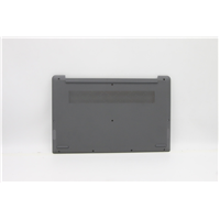 Lenovo IdeaPad 3-15ALC6 Laptop COVERS - 5CB1D20083