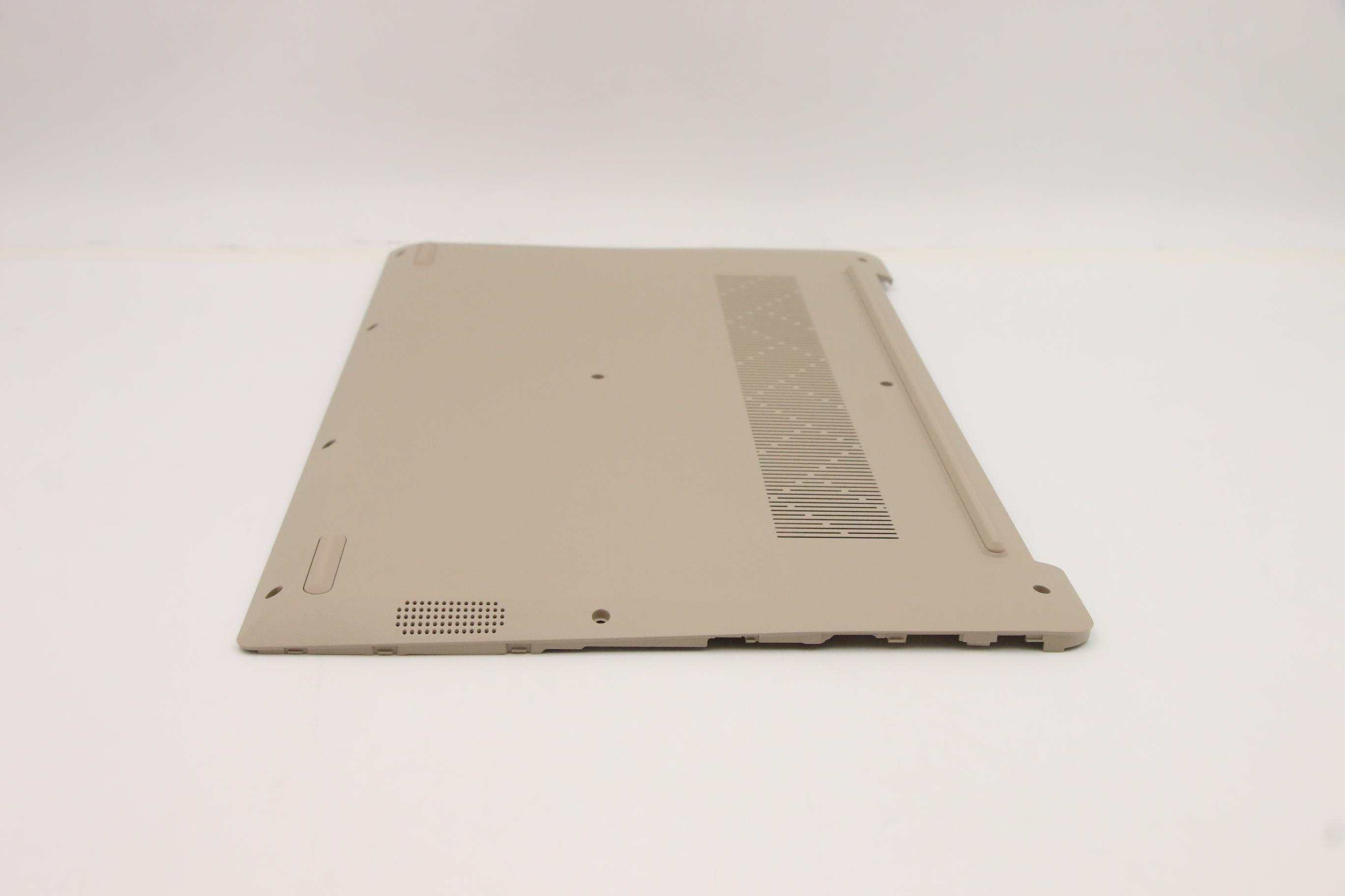 5CB1D20085 - Original Lenovo Lower Case L82H8 W/O Sponge SA U
