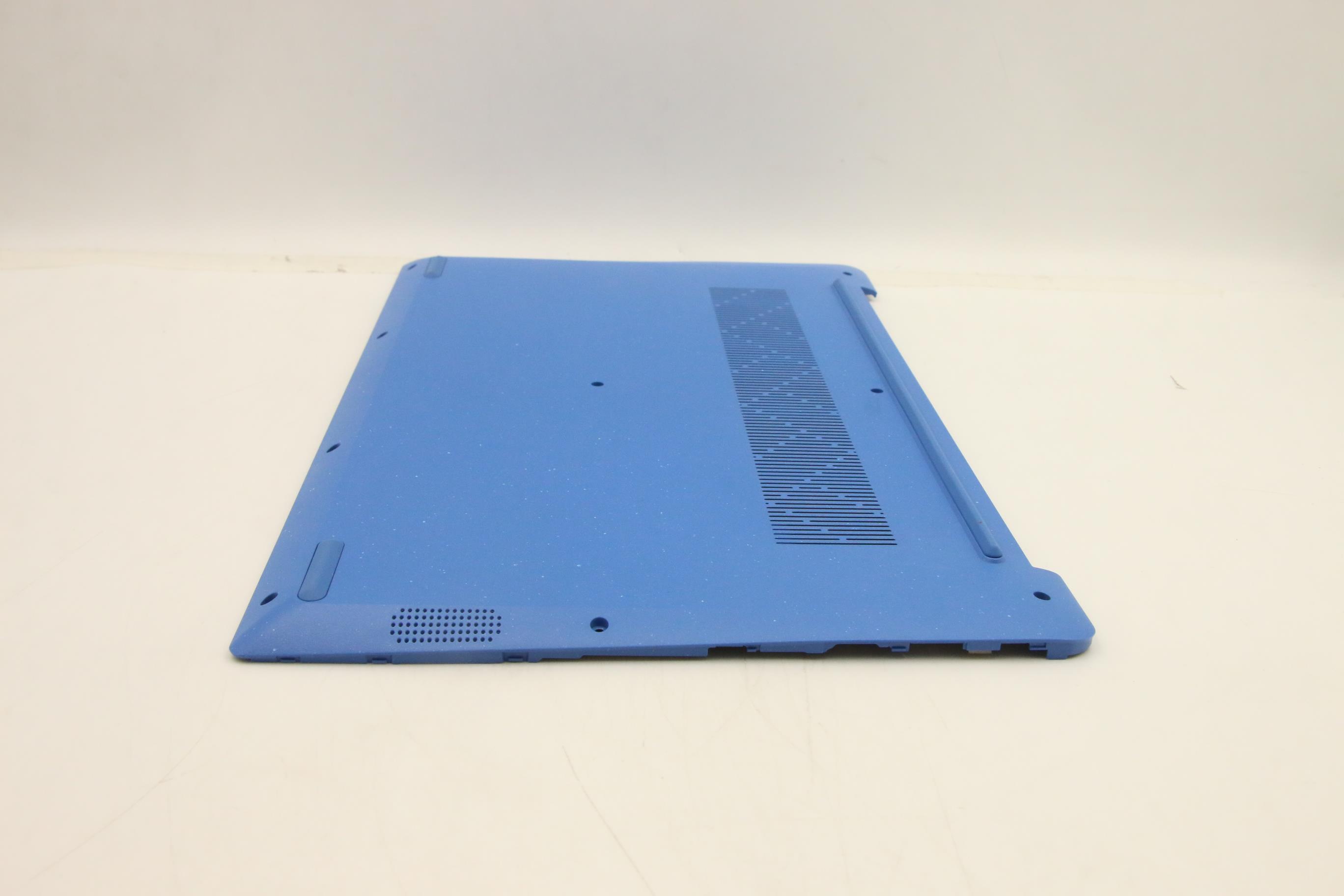 5CB1D20086 - Original Lenovo Lower Case L82H8 W/O Sponge GB U