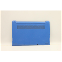 Lenovo IdeaPad 3-15ALC6 Laptop COVERS - 5CB1D20086