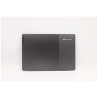 Lenovo IdeaPad 5 Chromebook 14ITL6 (82M8) Laptop LCD PARTS - 5CB1D33460