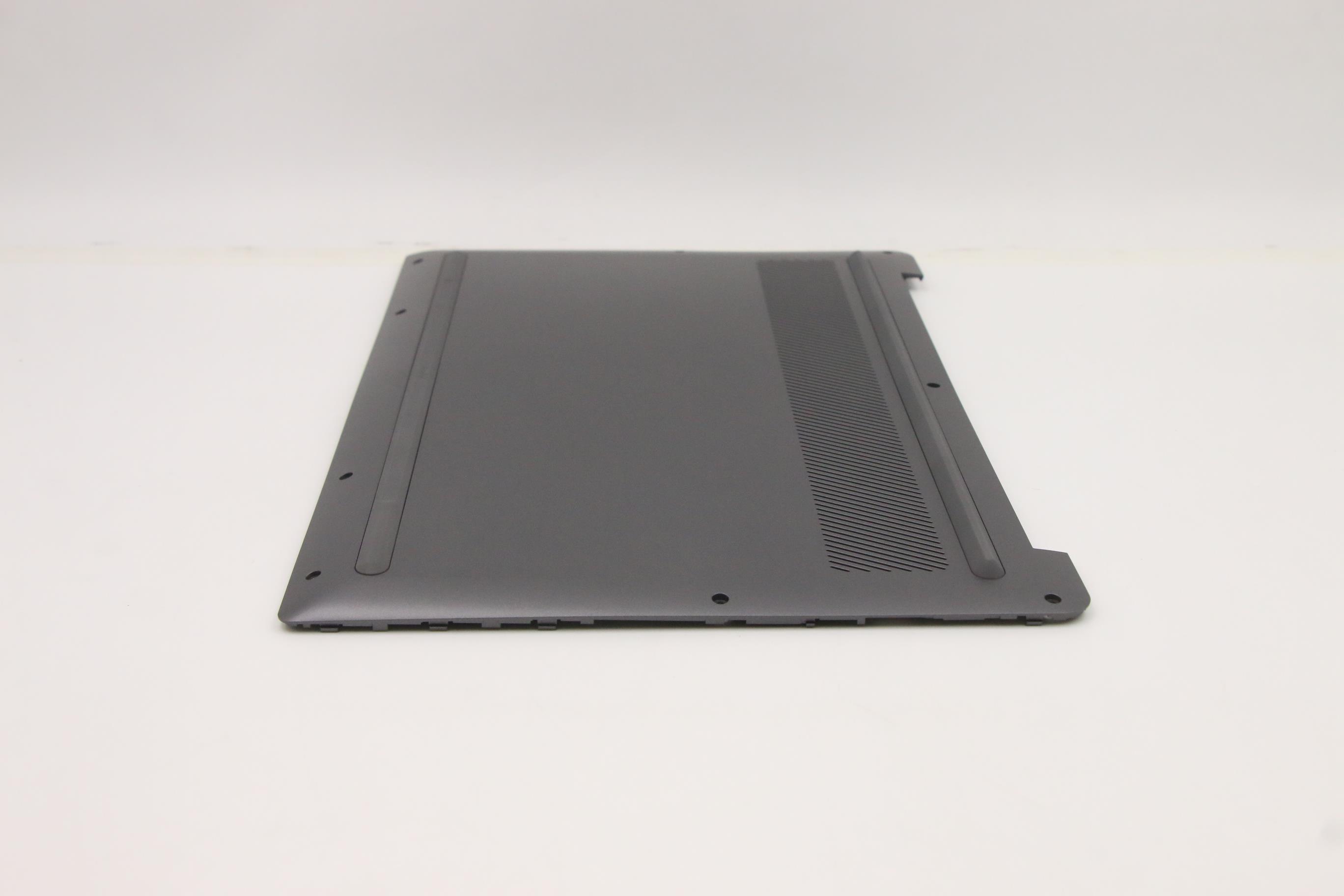 5CB1D33463 - Original Lenovo Lower Case L 82M8 Grey