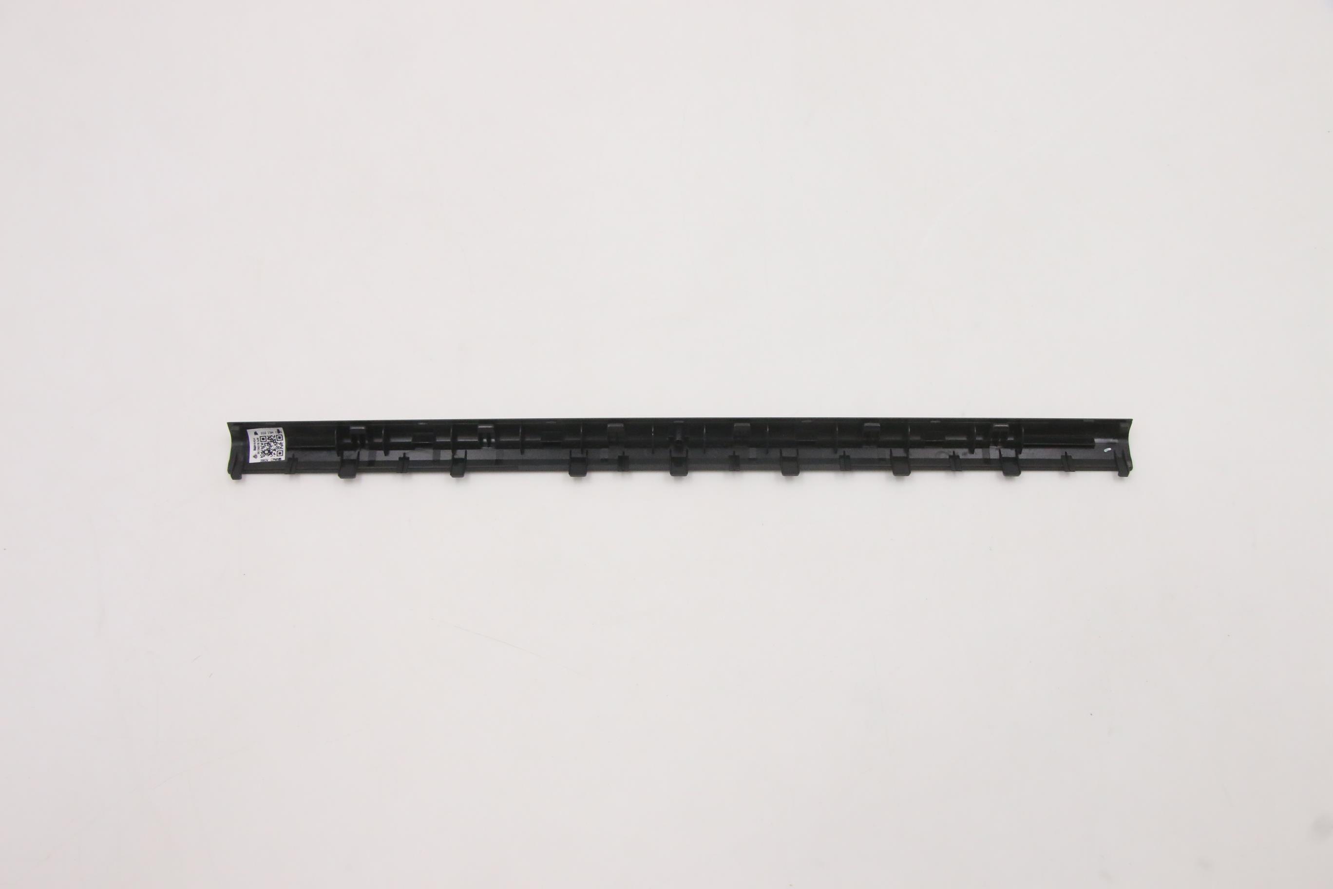 5CB1D33465 - Original Lenovo Hinge Cover L 82M8 Grey
