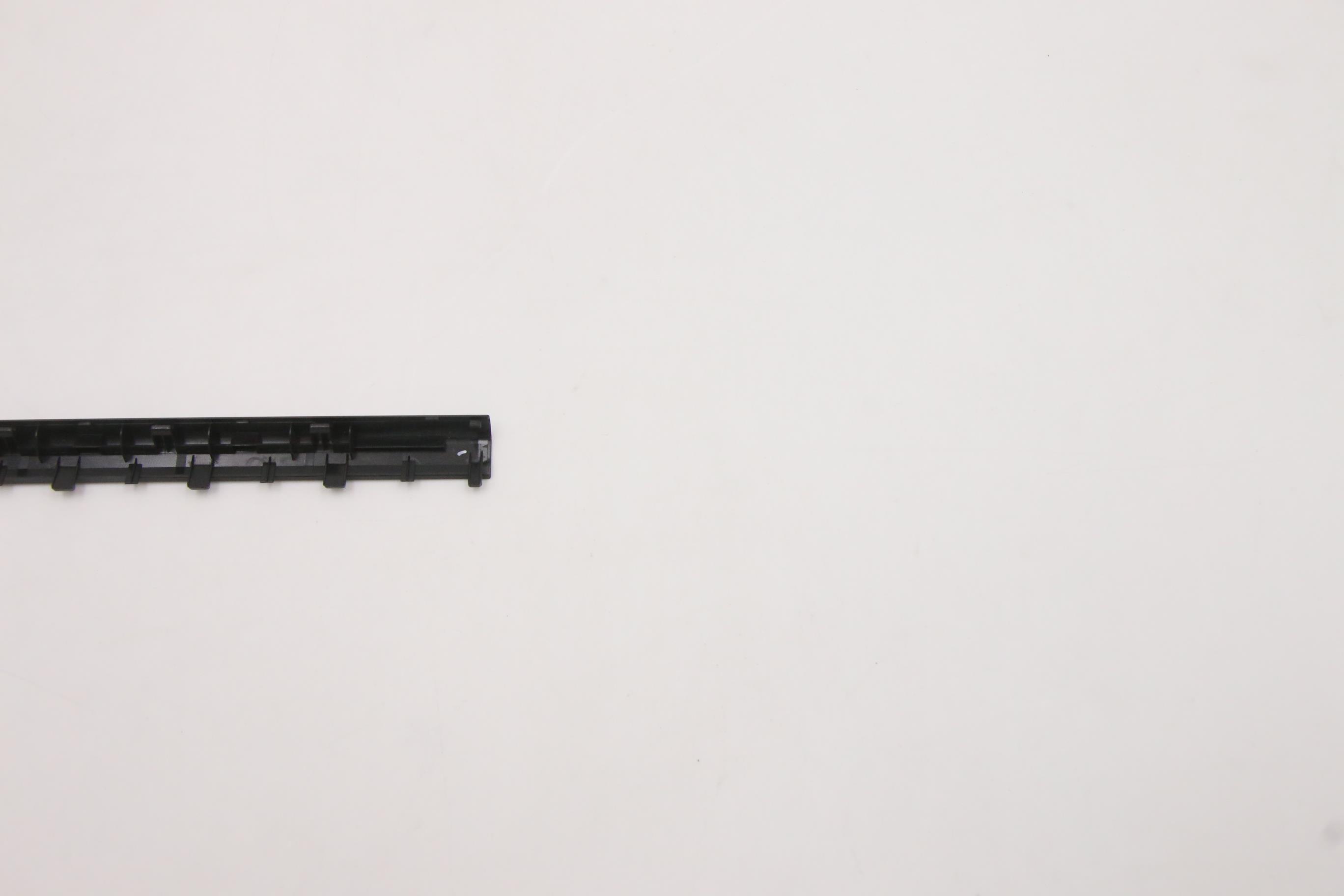 5CB1D33465 - Original Lenovo Hinge Cover L 82M8 Grey