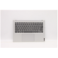 Genuine Lenovo Replacement Keyboard  5CB1D34458 Yoga Slim 7 Pro-14ACH5 OD