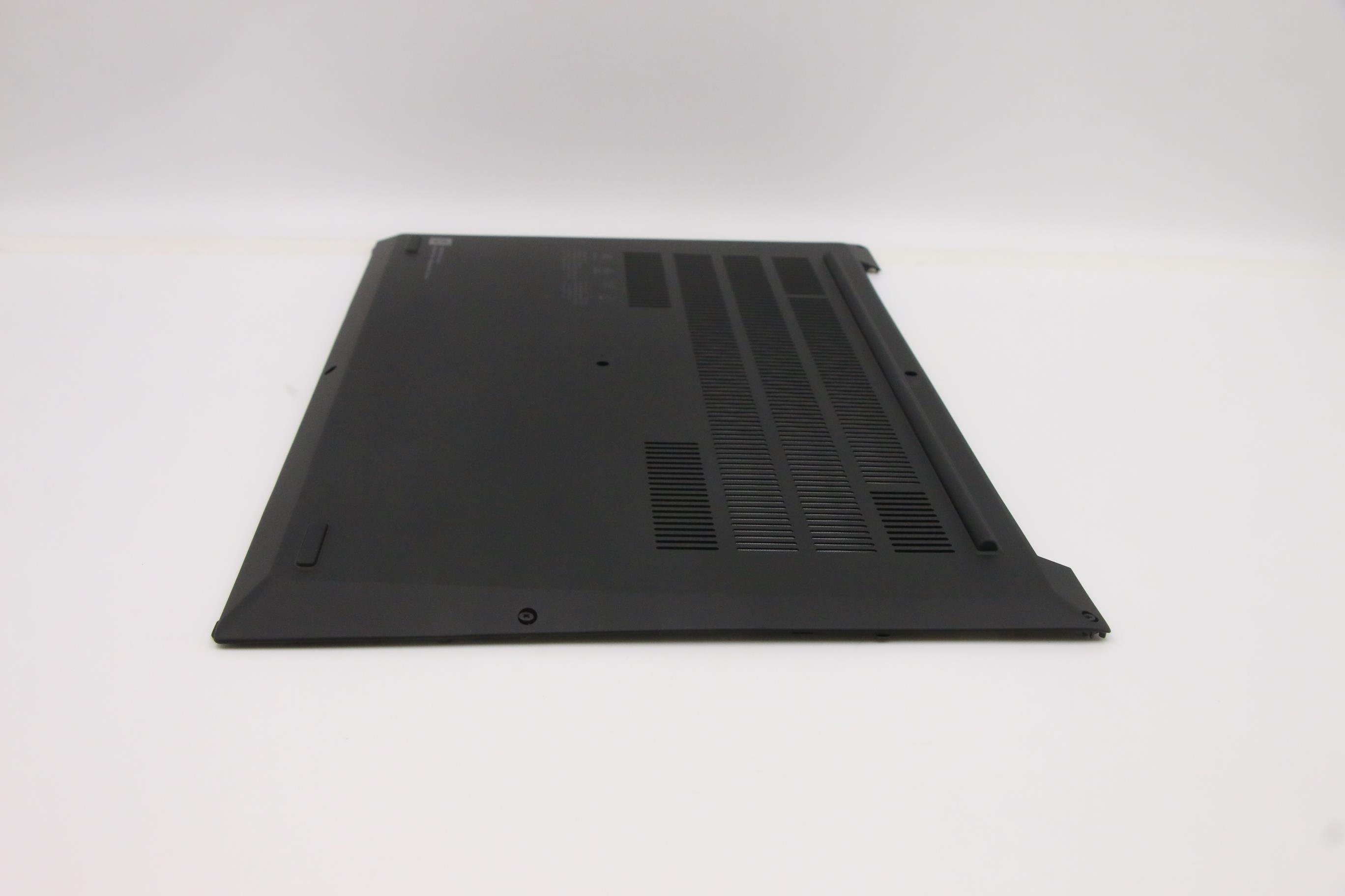 5CB1D65307 - Original Lenovo Cheetah-1 (P-1:20Y3/20Y4) FRU WWAN D-Cover ASM for P1