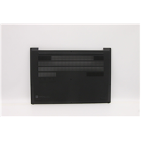 Lenovo ThinkPad P1 Gen 4 (20Y3, 20Y4 ) Laptop COVERS - 5CB1D65307