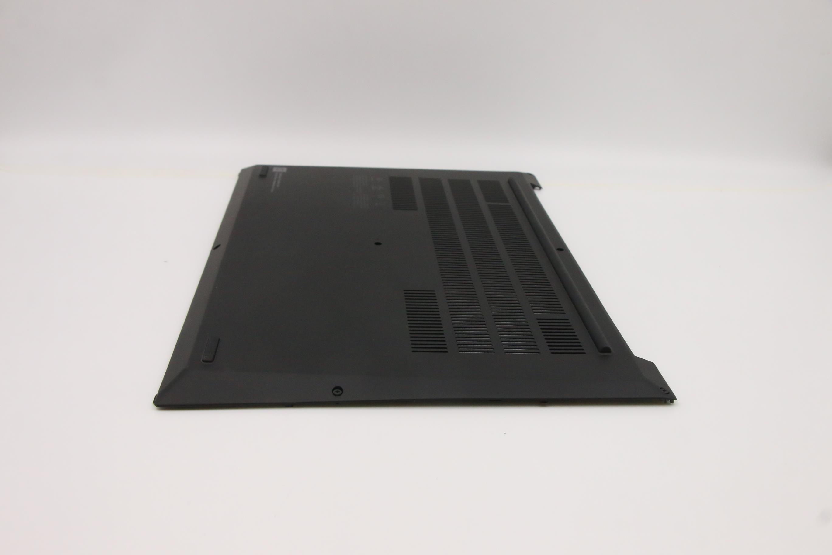 5CB1D65309 - Original Lenovo Cheetah-1 (X1 Extreme:20Y5/20Y6) FRU WWAN D-Cover ASM for X1 Extreme