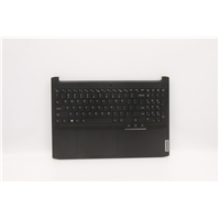 Genuine Lenovo Replacement Keyboard  5CB1D66705 ideapad Gaming 3-15ACH6 Laptop