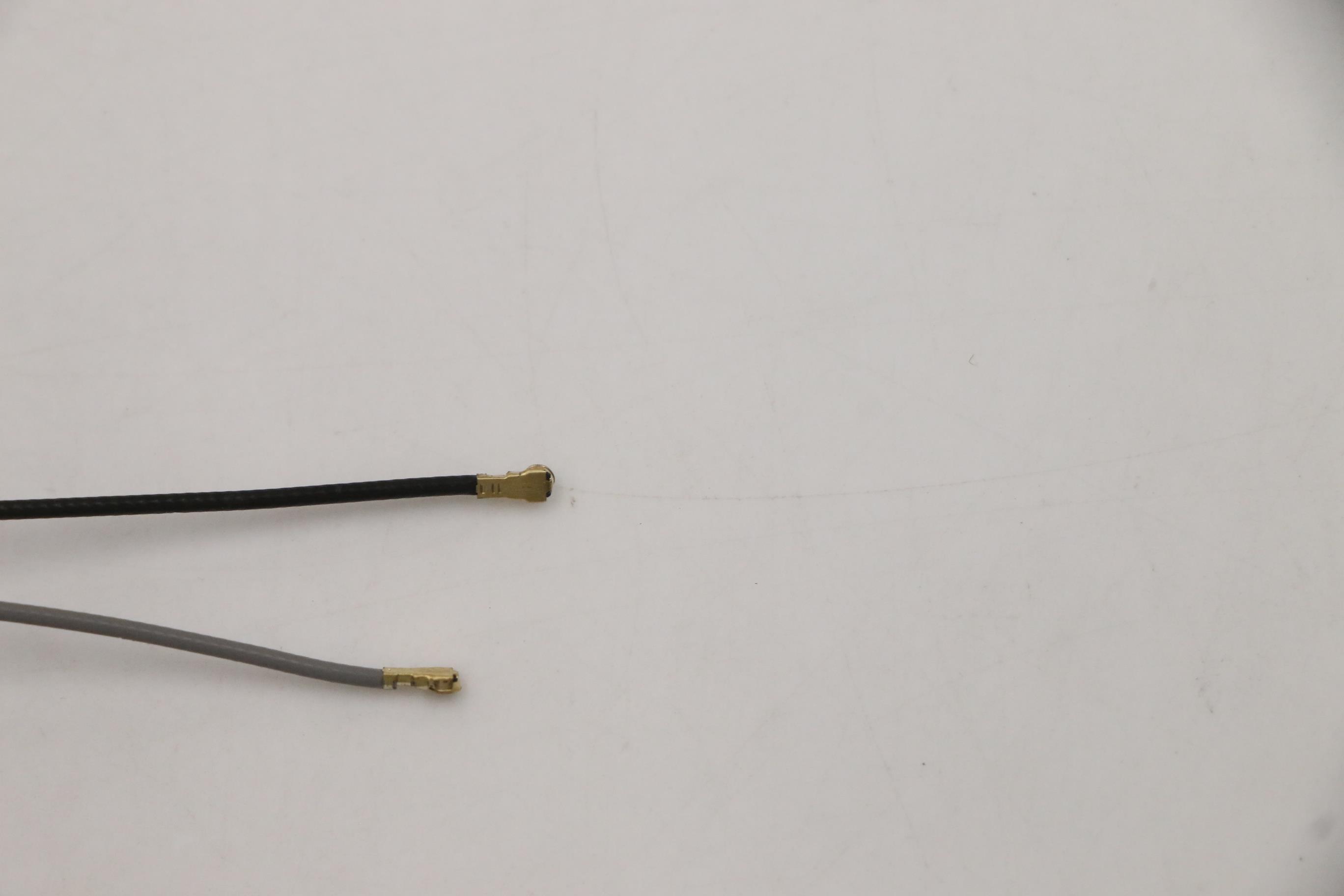 5CB1D66789 - Original Lenovo LCD Cover C 82K1_T32 60HZ