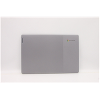Lenovo IdeaPad 3 Chromebook 15IJL6 (82N4) Laptop LCD PARTS - 5CB1D70655