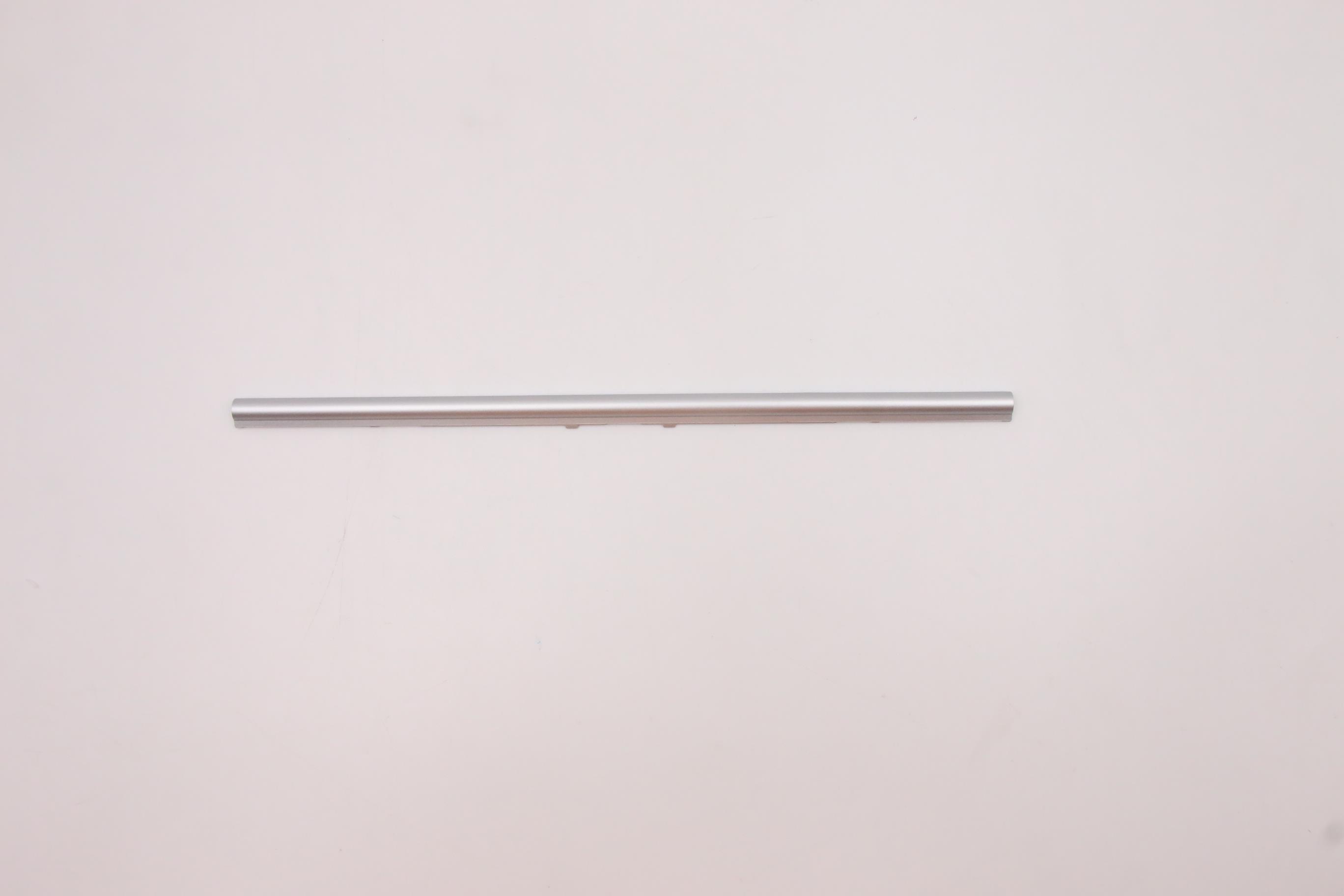 5CB1D70699 - Original Lenovo Hinge Cover L 82L0
