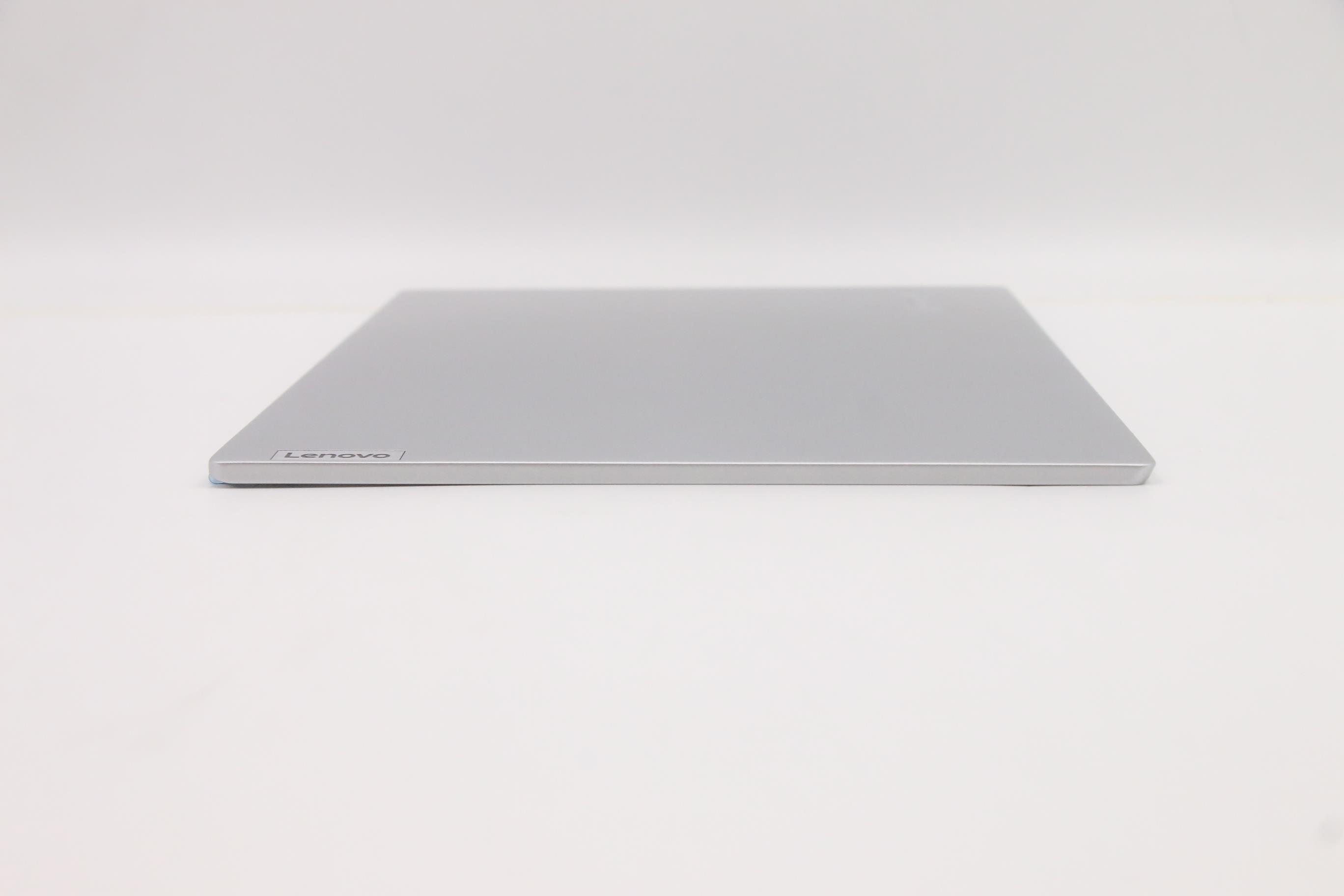 5CB1D70701 - Original Lenovo LCD Cover L 82L0