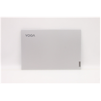 Lenovo IdeaPad Yoga Slim 7 Carbon-14ACN06 LCD PARTS - 5CB1D70701