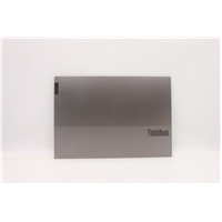 Lenovo ThinkBook 15P G2 ITH LCD PARTS - 5CB1D70702