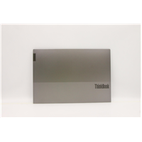 Lenovo ThinkBook 15P G2 ITH LCD PARTS - 5CB1D70703