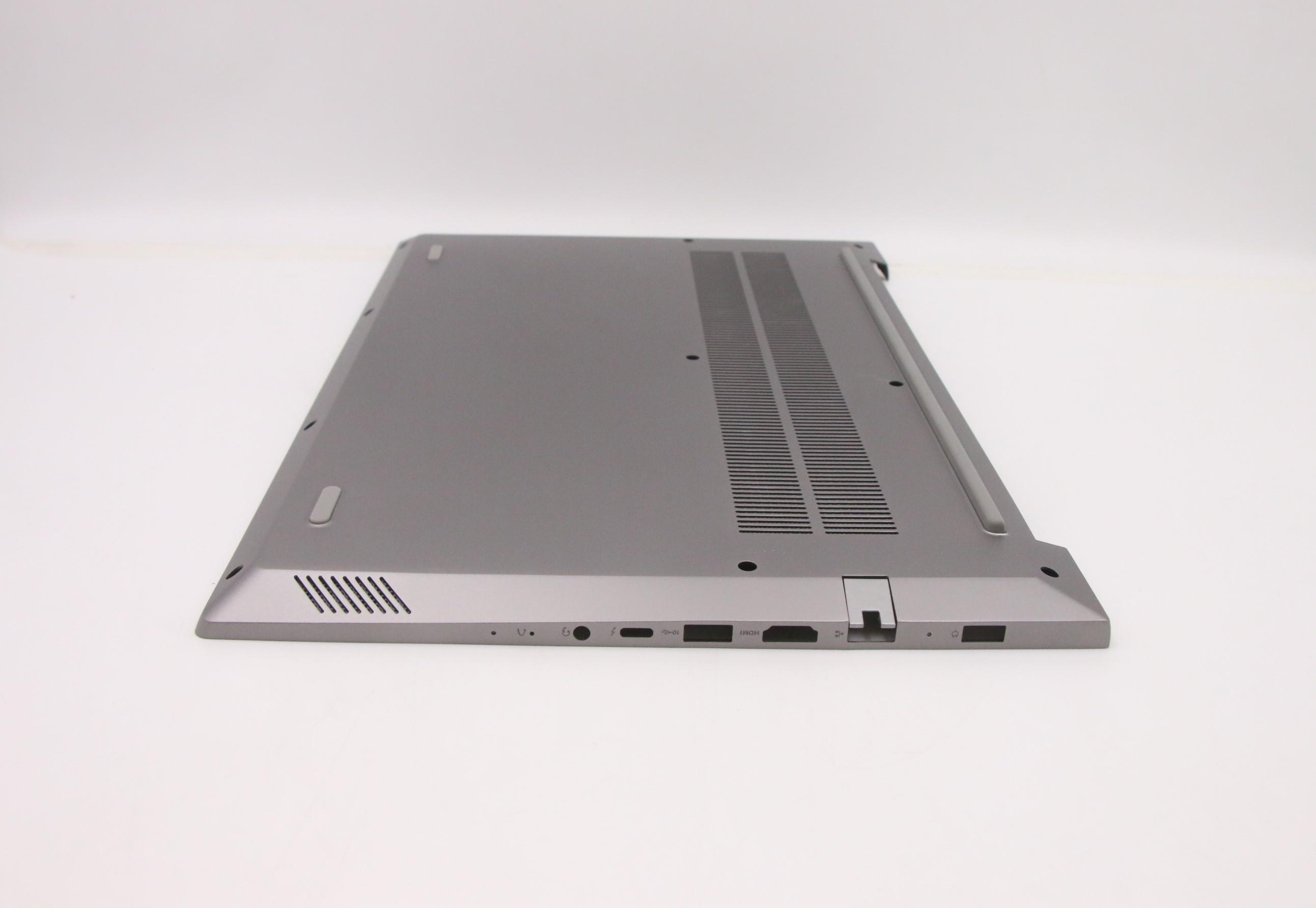 5CB1D70704 - Original Lenovo Lower Case L 21B1