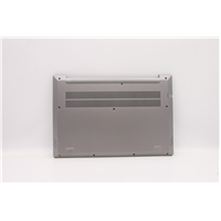 Lenovo ThinkBook 15P G2 ITH COVERS - 5CB1D70704