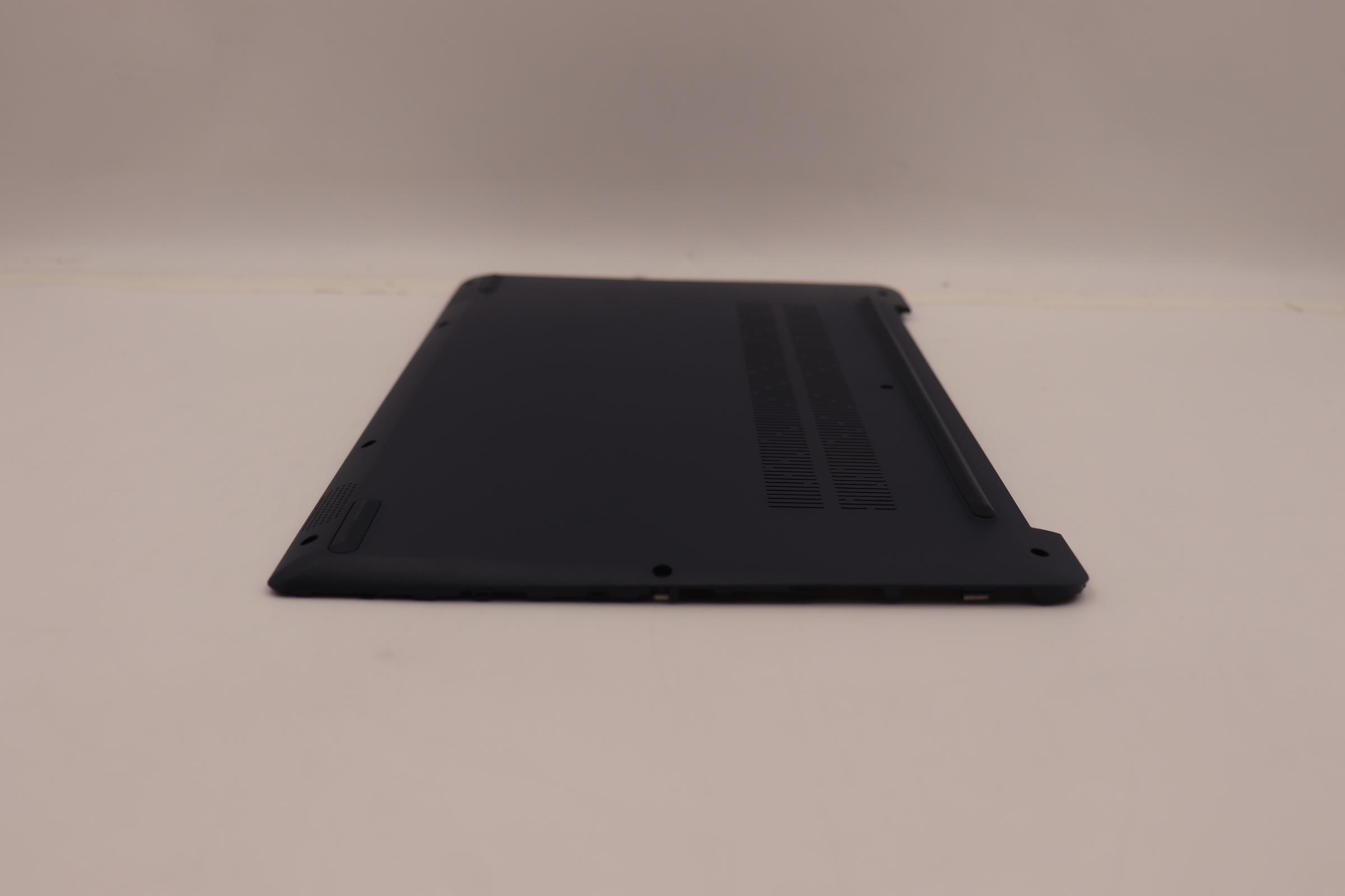 5CB1D94960 - Original Lenovo COVER Lower Case L 82LV AB