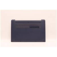 Lenovo IdeaPad 1-14IJL7 Laptop COVERS - 5CB1D94960