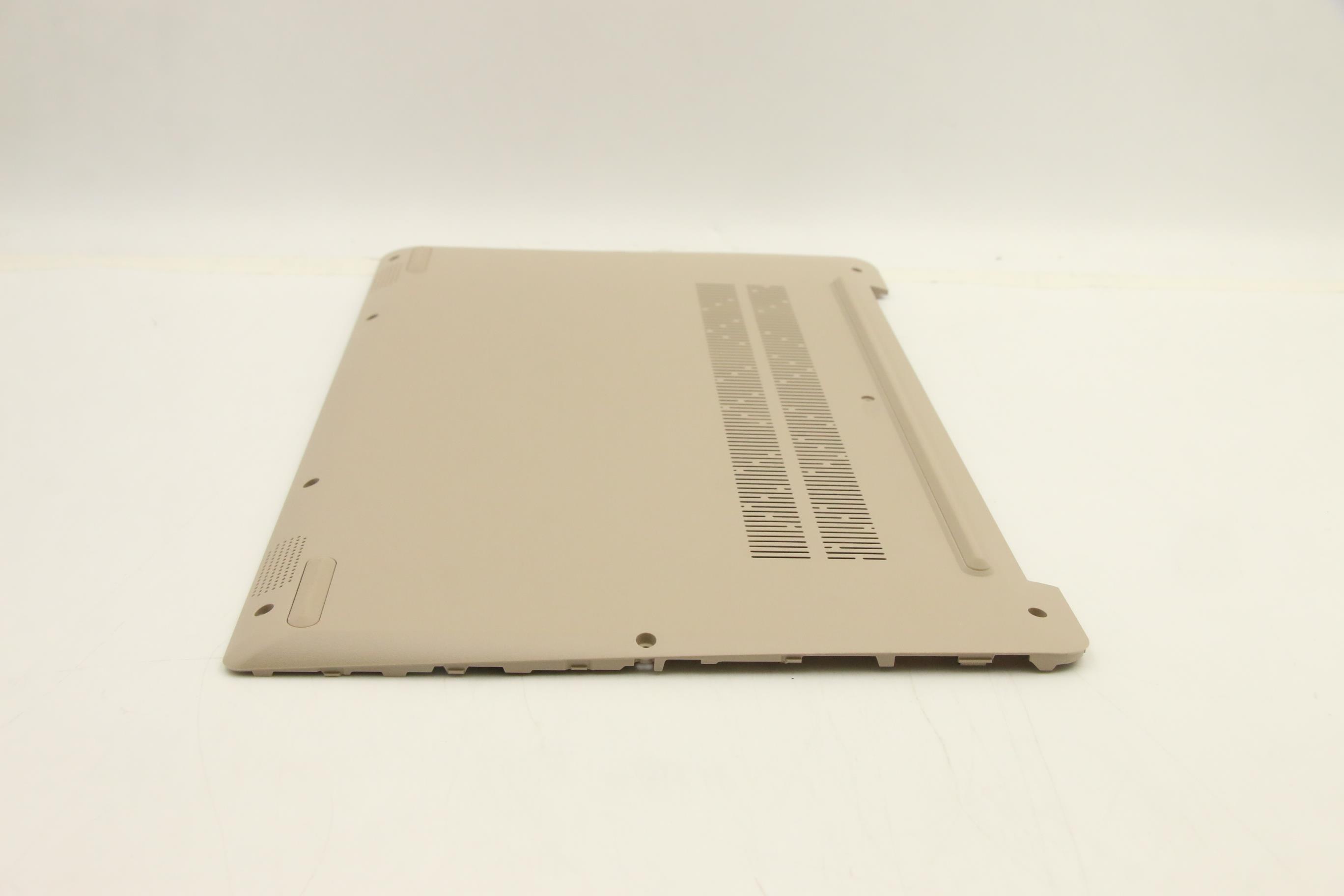 5CB1D94961 - Original Lenovo COVER Lower Case L 82LV SA