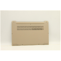 Lenovo IdeaPad 1-14IJL7 Laptop COVERS - 5CB1D94961