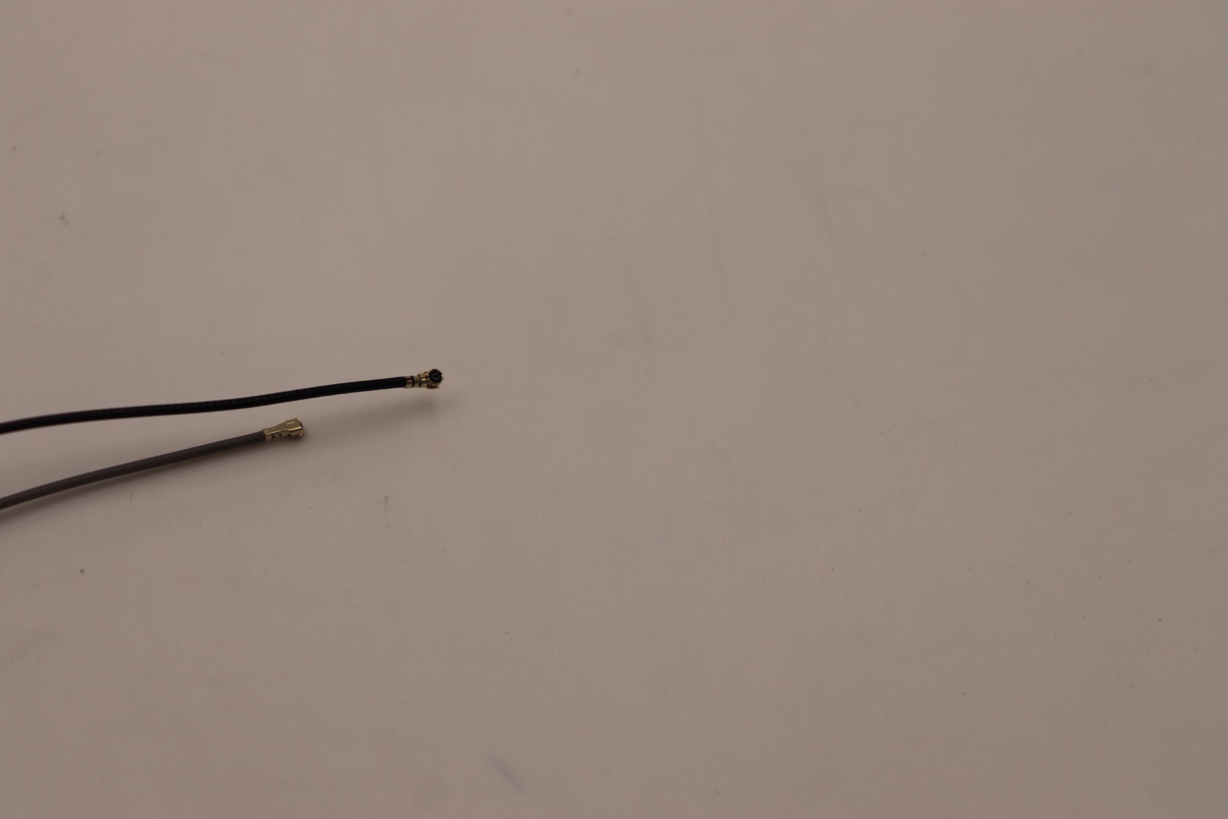 5CB1D94963 - Original Lenovo COVER LCD Cover L 82LV AB