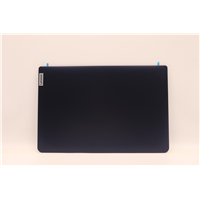 Lenovo IdeaPad 1 14ALC7 Laptop LCD PARTS - 5CB1D94963