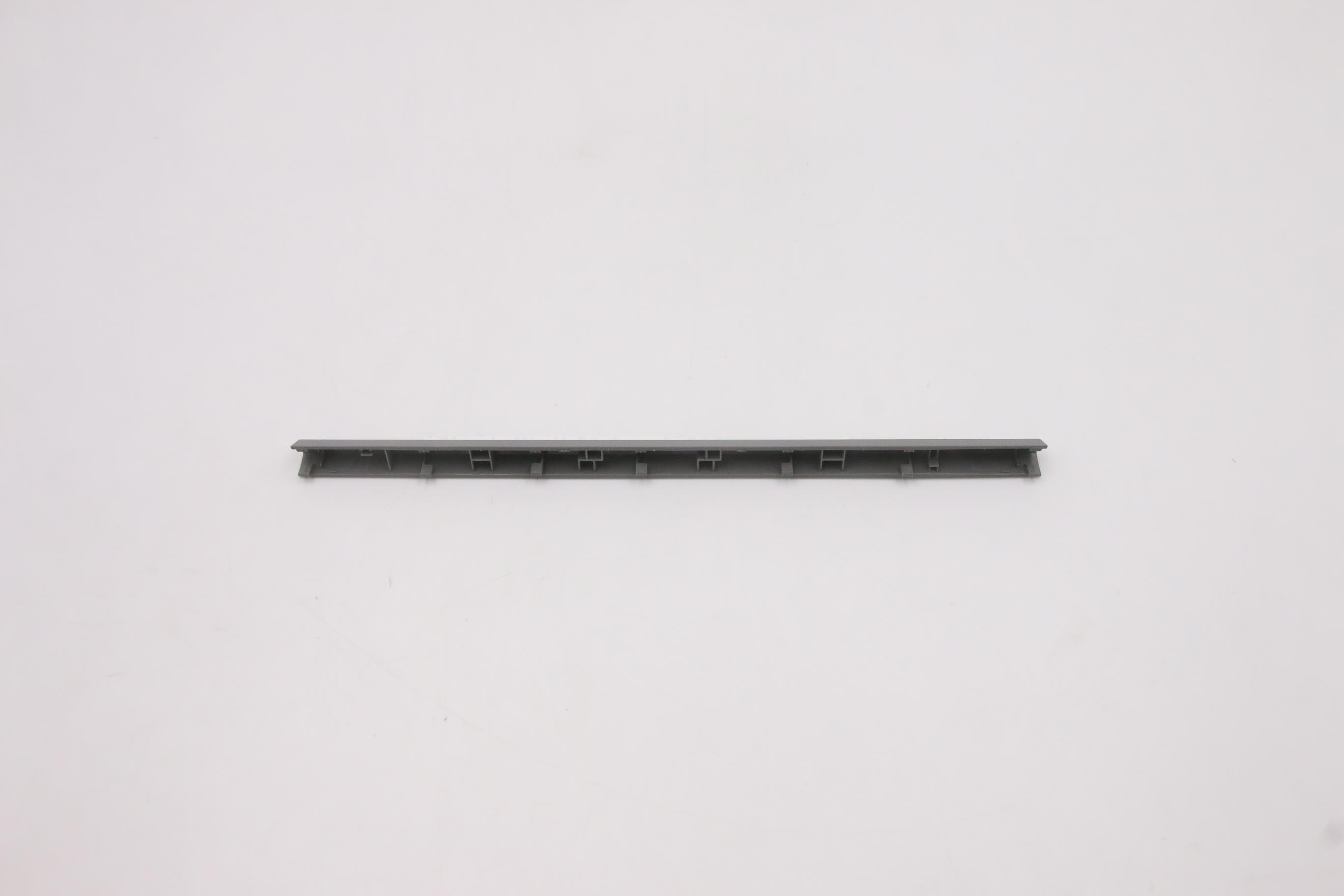 5CB1D94965 - Original Lenovo COVER Hinge Cover L 82LV CG