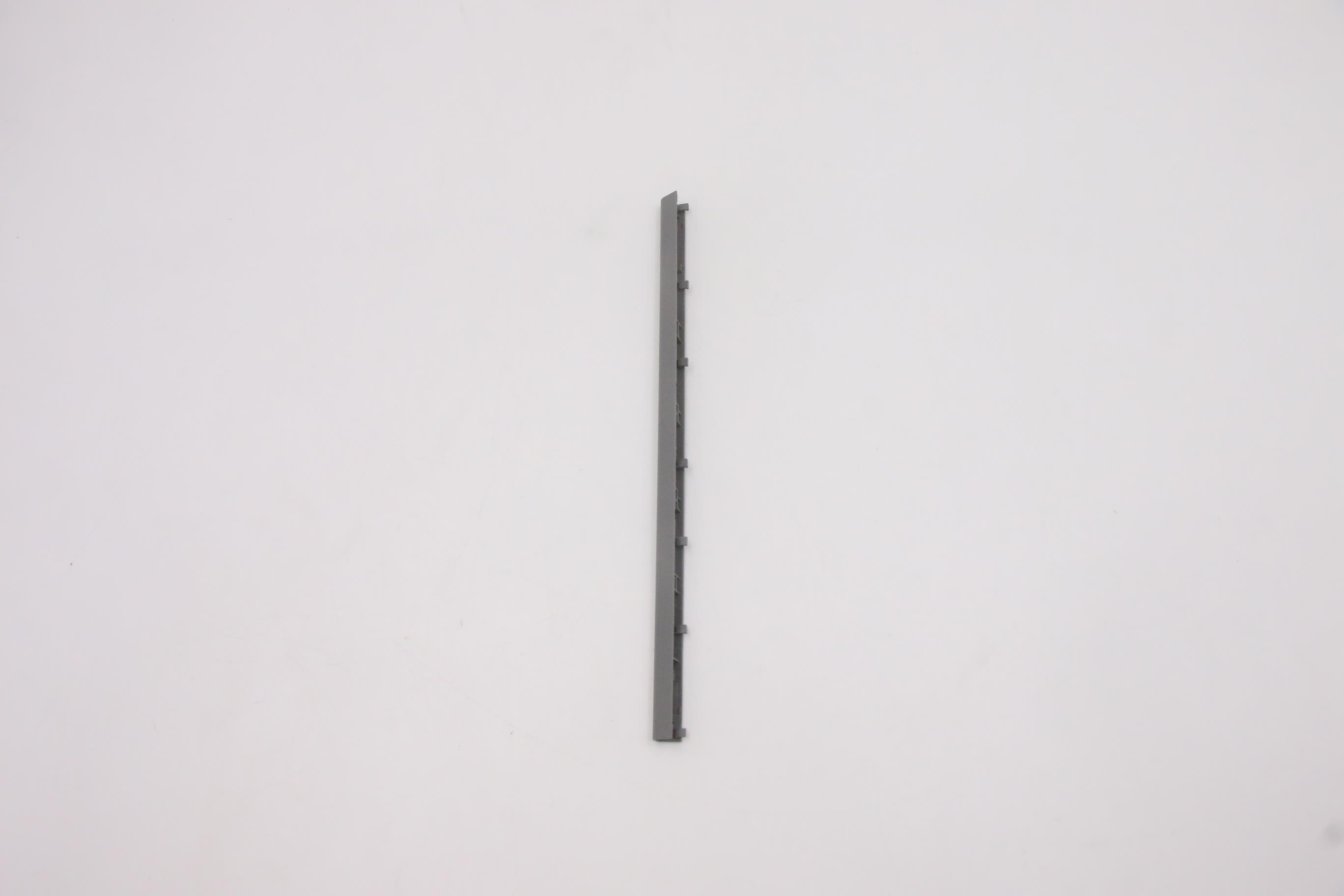 5CB1D94965 - Original Lenovo COVER Hinge Cover L 82LV CG