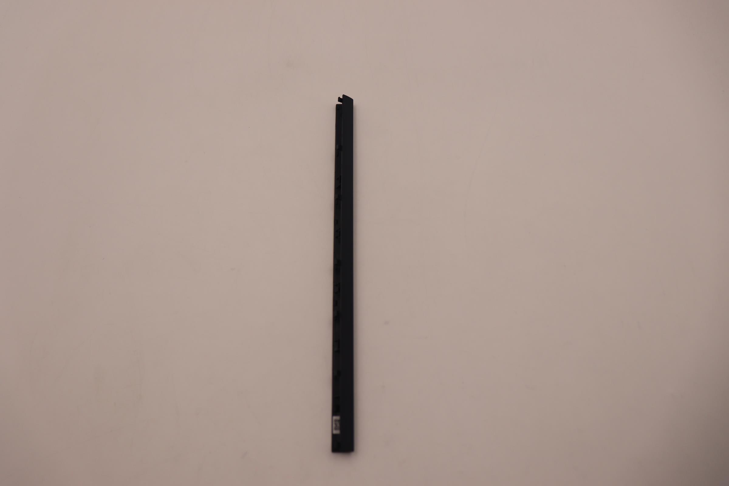 5CB1D94966 - Original Lenovo COVER Hinge Cover L 82LV AB