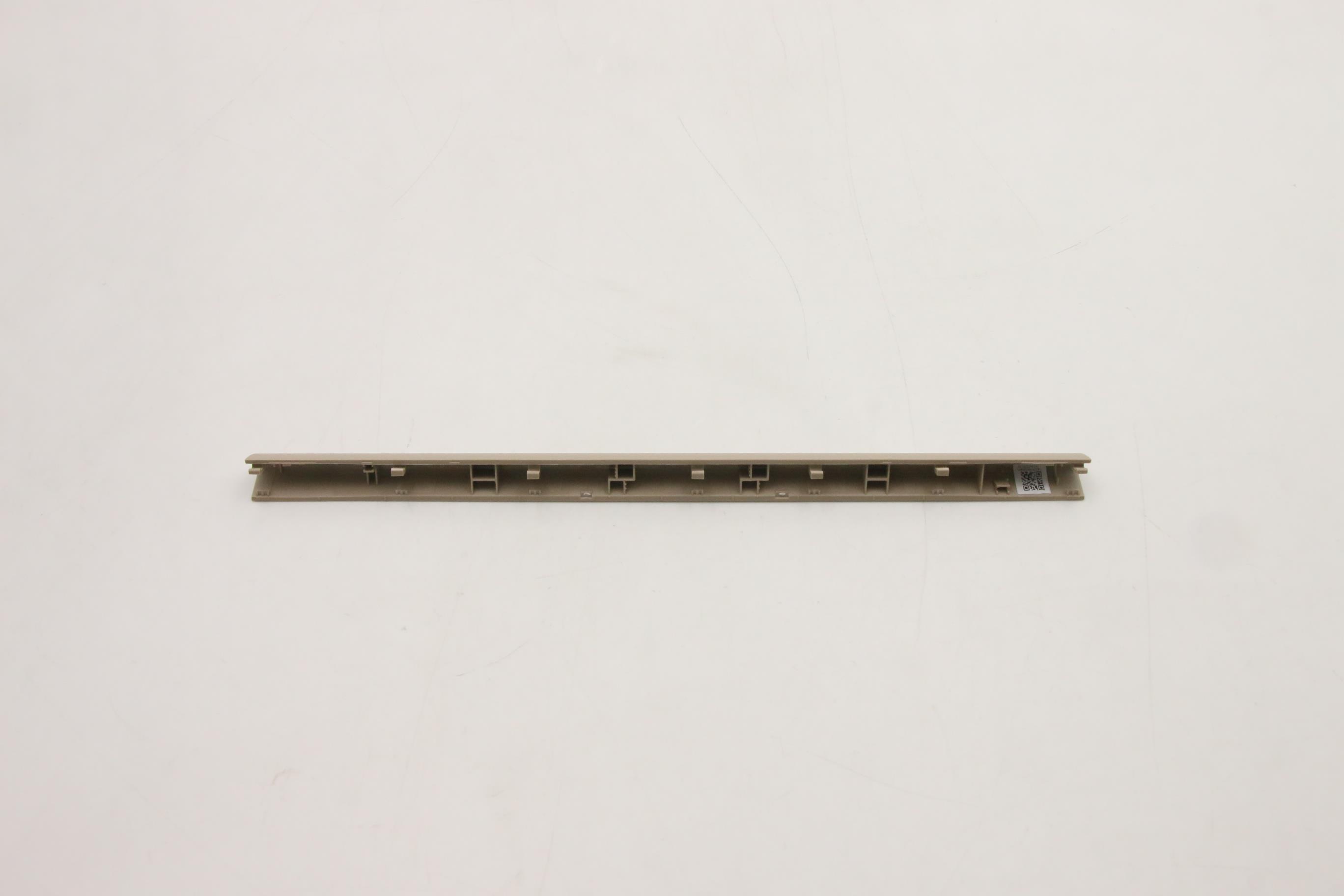 5CB1D94967 - Original Lenovo COVER Hinge Cover L 82LV SA
