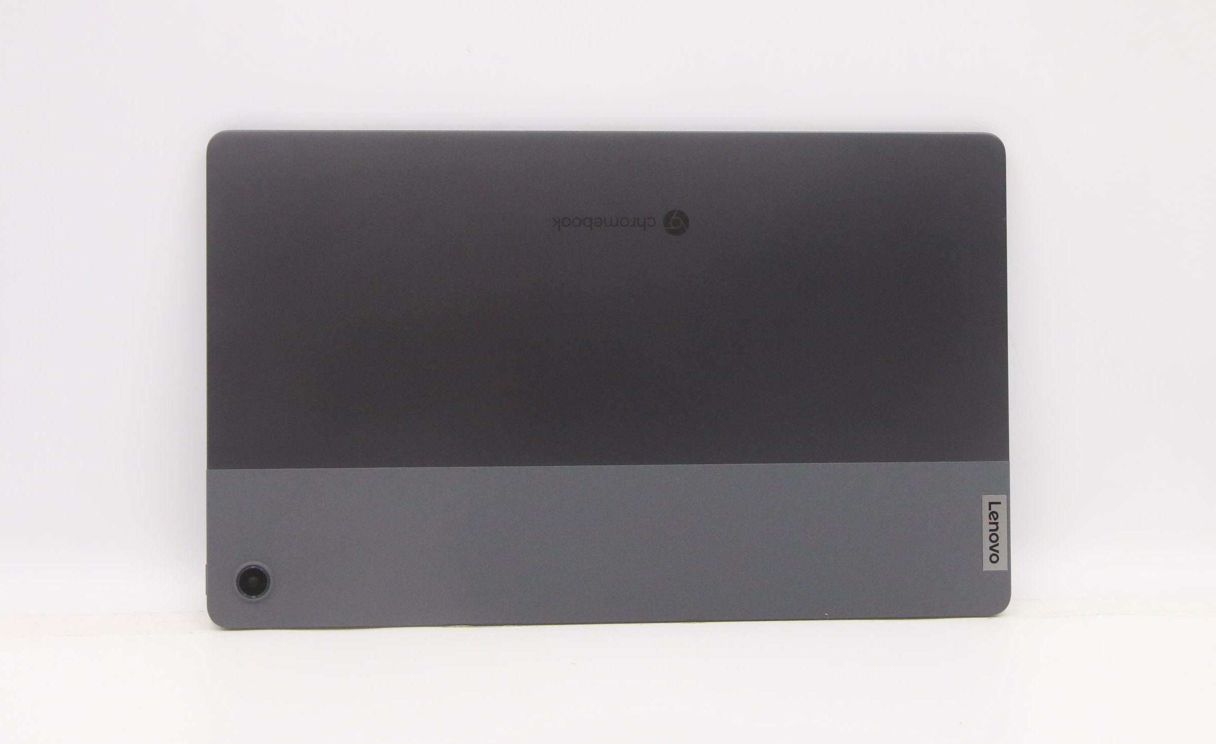 Lenovo IdeaPad Duet 5 Chromebook 13Q7C6 (82QS) Laptop LCD PARTS - 5CB1E19833