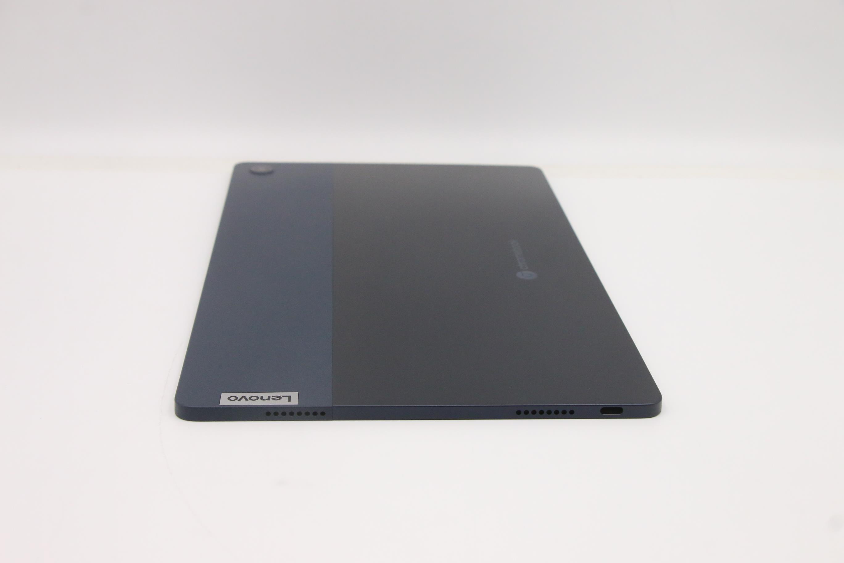 5CB1E19834 - Original Lenovo COVER LCD Cover H 82QS w/lens Blue