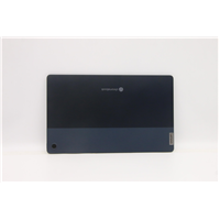 Lenovo Duet 5 Chromebook 13Q7C6 (IdeaPad) LCD PARTS - 5CB1E19834